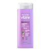 VItane1000x1000_Control Caida Shampoo 220.jpg